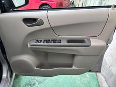 ƥ ̡ãĥ饸쥹դ 6300024A30250819W002 3