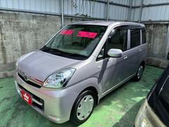 ƥ ̡ãĥ饸쥹դ 6300024A30250819W002 5