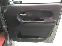  ءӣ£衡ԣ֡ʥ 6300024A30251002W002 2