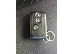  ءӣ£衡ԣ֡ʥ 6300024A30251002W002 3