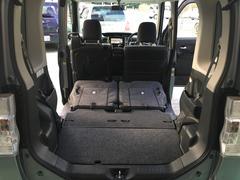  ءӣ£衡ԣ֡ʥ 6300024A30251002W002 5