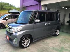  ءӣ£衡ԣ֡ʥ 6300024A30251002W002 6