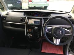  ءӣ£衡ԣ֡ʥ 6300024A30251002W002 7