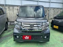 Ρݣ£ϣإ ḁ̇̄ѥåԣ֡ãġ饸 6300024A30251027W001 2