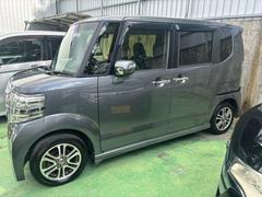 Ρݣ£ϣإ ḁ̇̄ѥåԣ֡ãġ饸 6300024A30251027W001 3