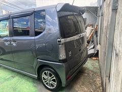 Ρݣ£ϣإ ḁ̇̄ѥåԣ֡ãġ饸 6300024A30251027W001 4