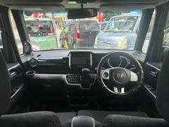 Ρݣ£ϣإ ḁ̇̄ѥåԣ֡ãġ饸 6300024A30251027W001 5