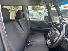 Ρݣ£ϣإ ḁ̇̄ѥåԣ֡ãġ饸 6300024A30251027W001 6