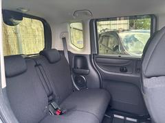 Ρݣ£ϣإ ḁ̇̄ѥåԣ֡ãġ饸 6300024A30251027W001 7