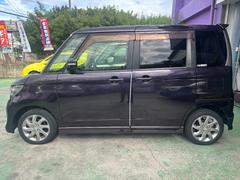 ѥåȣӣ ߥƥåɣɣɡãġХå顡ѥ饤ɥɥȣɣĥ饤 6300024A30251027W002 3