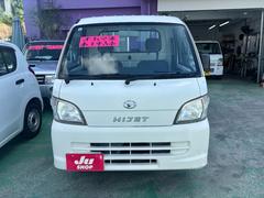 ϥåȥȥå ڥ롡ڼ̵֡ѥ凉̵ 6300024A30251108W002 2