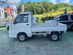 ϥåȥȥå ڥ롡ڼ̵֡ѥ凉̵ 6300024A30251108W002 3