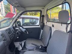 ϥåȥȥå ڥ롡ڼ̵֡ѥ凉̵ 6300024A30251108W002 7