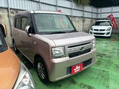 ࡼ ̡ԣ֡ʥӡãġ饸 6300024A30251109W001 2