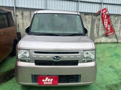 ࡼ ̡ԣ֡ʥӡãġ饸 6300024A30251109W001 3