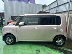 ࡼ ̡ԣ֡ʥӡãġ饸 6300024A30251109W001 4