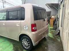 ࡼ ̡ԣ֡ʥӡãġ饸 6300024A30251109W001 5