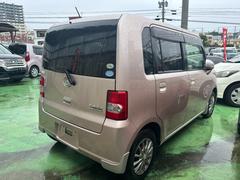 ࡼ ̡ԣ֡ʥӡãġ饸 6300024A30251109W001 6