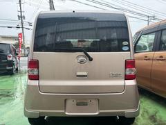 ࡼ ̡ԣ֡ʥӡãġ饸 6300024A30251109W001 7