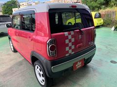 ϥ顼 ǡޥ˥奢룵® 6300024A30251126W002 3