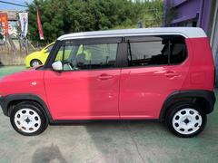 ϥ顼 ǡޥ˥奢룵® 6300024A30251126W002 4