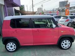 ϥ顼 ǡޥ˥奢룵® 6300024A30251126W002 5