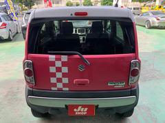 ϥ顼 ǡޥ˥奢룵® 6300024A30251126W002 6