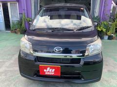 �ࡼ�� �������ࡡ�إ�ߥƥåɡ��ӣ� 6300024A30251127W001 3