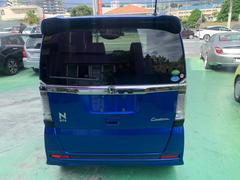 �Ρݣ£ϣ� �ǡ��̥ѥå���������������£����������衡�Хå�����顡���ѥ凉��ɥ� 6300024A30251201W001 4