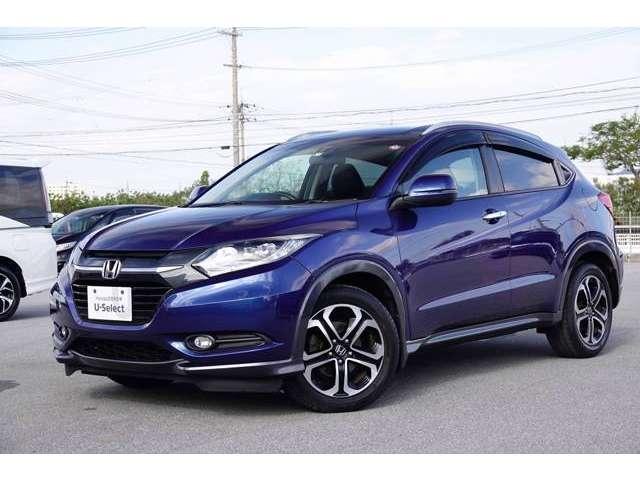S ナビ付(7枚目)