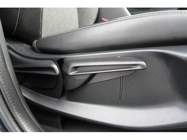 フィット e:HEVホーム 純正オーディオ スマートキー、ETC、リアカメラ、フロアマット、ドアバイザー、あんしんパッケージ 防錆済 助手席エアバッグ 運転席エアバッグ アイドリングストップ LEDライト USB接続 ABS(28枚目)