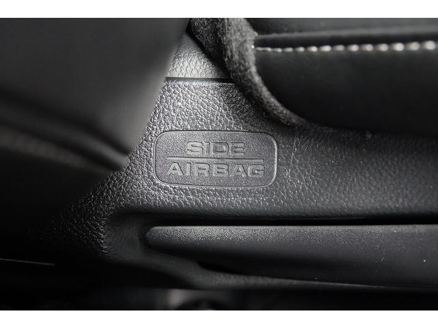 フィット e:HEVホーム 純正オーディオ スマートキー、ETC、リアカメラ、フロアマット、ドアバイザー、あんしんパッケージ 防錆済 助手席エアバッグ 運転席エアバッグ アイドリングストップ LEDライト USB接続 ABS(29枚目)