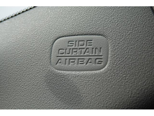 フィット e:HEVホーム 純正オーディオ スマートキー、ETC、リアカメラ、フロアマット、ドアバイザー、あんしんパッケージ 防錆済 助手席エアバッグ 運転席エアバッグ アイドリングストップ LEDライト USB接続 ABS(30枚目)