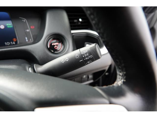 フィット e:HEVホーム 純正オーディオ スマートキー、ETC、リアカメラ、フロアマット、ドアバイザー、あんしんパッケージ 防錆済 助手席エアバッグ 運転席エアバッグ アイドリングストップ LEDライト USB接続 ABS(33枚目)