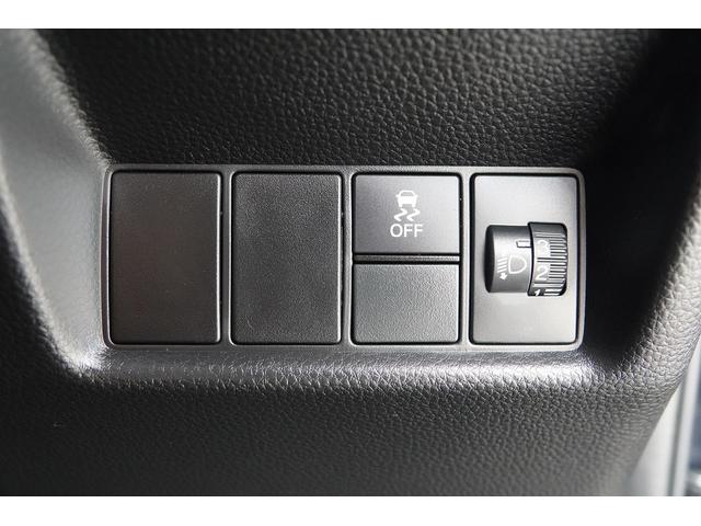 フィット e:HEVホーム 純正オーディオ スマートキー、ETC、リアカメラ、フロアマット、ドアバイザー、あんしんパッケージ 防錆済 助手席エアバッグ 運転席エアバッグ アイドリングストップ LEDライト USB接続 ABS(38枚目)