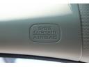 Z スマートキー、ETC、リアカメラ、カーナビ、TV、フロアマット、ドアバイザー、防錆済 インテリキー カーテンエアバック 地デジ VSA Bカメラ クルコン USB エアコン ターボ 本革シ-ト ABS(29枚目)