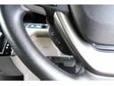Gホンダセンシング 社外ナビ スマートキー、ETC、リアカメラ、カーナビ、オーディオCD、フロアマット、ドアバイザー 内地仕入れ 防錆済 スマ-トキ- クルコン アイスト パワーウインドウ Rカメラ VSA ETC車載器(30枚目)