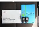 Gホンダセンシング 社外ナビ スマートキー、ETC、リアカメラ、カーナビ、オーディオCD、フロアマット、ドアバイザー 内地仕入れ 防錆済 スマ-トキ- クルコン アイスト パワーウインドウ Rカメラ VSA ETC車載器(48枚目)