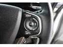 Ｇホンダセンシング　社外ナビ　スマートキー、ＥＴＣ、リアカメラ、カーナビ、オーディオＣＤ、ＴＶ、フロアマット、ドアバイザー　内地仕入れ　防錆済　スマ－トキ－　クルコン　アイスト　パワーウインドウ　Ｒカメラ　ＶＳＡ　ＤＶＤ（35枚目）