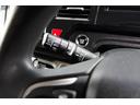 Ｇホンダセンシング　社外ナビ　スマートキー、ＥＴＣ、リアカメラ、カーナビ、オーディオＣＤ、ＴＶ、フロアマット、ドアバイザー　内地仕入れ　防錆済　スマ－トキ－　クルコン　アイスト　パワーウインドウ　Ｒカメラ　ＶＳＡ　ＤＶＤ（37枚目）
