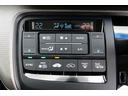 Ｇホンダセンシング　社外ナビ　スマートキー、ＥＴＣ、リアカメラ、カーナビ、オーディオＣＤ、ＴＶ、フロアマット、ドアバイザー　内地仕入れ　防錆済　スマ－トキ－　クルコン　アイスト　パワーウインドウ　Ｒカメラ　ＶＳＡ　ＤＶＤ（43枚目）