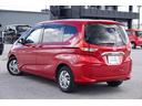 Ｇ・ホンダセンシング　社外ディスプレイオーディオ　スマートキー、ＥＴＣ、リアカメラ、オーディオＣＤ、フロアマット、ドアバイザー、両側スライドドア　ｉストップ　Ｗエアバッグ　パワーウィンドウ　アクティブクルーズコントロール（9枚目）