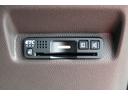 Ｇ・ホンダセンシング　社外ディスプレイオーディオ　スマートキー、ＥＴＣ、リアカメラ、オーディオＣＤ、フロアマット、ドアバイザー、両側スライドドア　ｉストップ　Ｗエアバッグ　パワーウィンドウ　アクティブクルーズコントロール（27枚目）