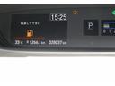 Ｇ・ホンダセンシング　社外ディスプレイオーディオ　スマートキー、ＥＴＣ、リアカメラ、オーディオＣＤ、フロアマット、ドアバイザー、両側スライドドア　ｉストップ　Ｗエアバッグ　パワーウィンドウ　アクティブクルーズコントロール（31枚目）