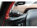 Ｇ・ホンダセンシング　社外ディスプレイオーディオ　スマートキー、ＥＴＣ、リアカメラ、オーディオＣＤ、フロアマット、ドアバイザー、両側スライドドア　ｉストップ　Ｗエアバッグ　パワーウィンドウ　アクティブクルーズコントロール（33枚目）