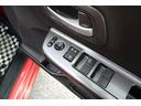 Ｇ・ホンダセンシング　社外ディスプレイオーディオ　スマートキー、ＥＴＣ、リアカメラ、オーディオＣＤ、フロアマット、ドアバイザー、両側スライドドア　ｉストップ　Ｗエアバッグ　パワーウィンドウ　アクティブクルーズコントロール（43枚目）