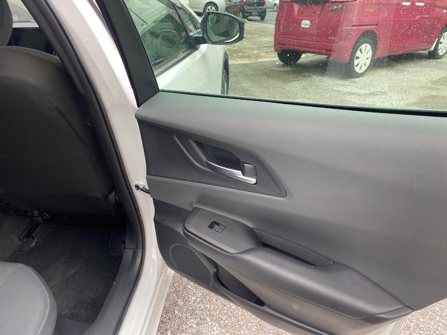 プリウス Ｚ（15枚目）