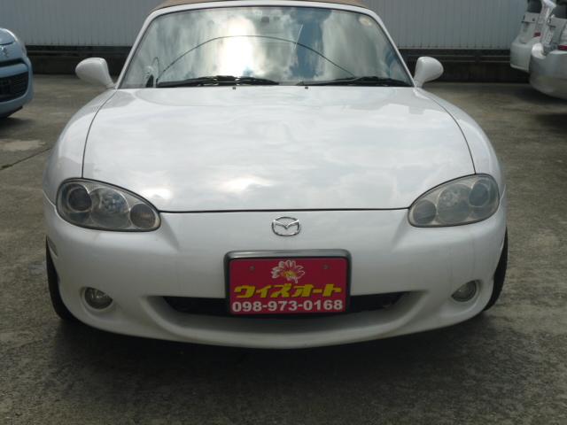 RS(2枚目)