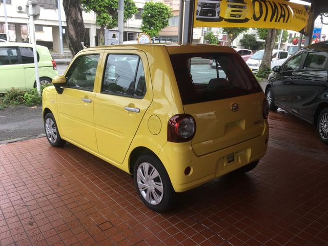 L SAIII(5枚目)