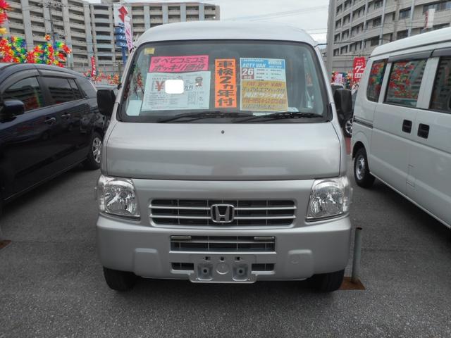 SDX(2枚目)